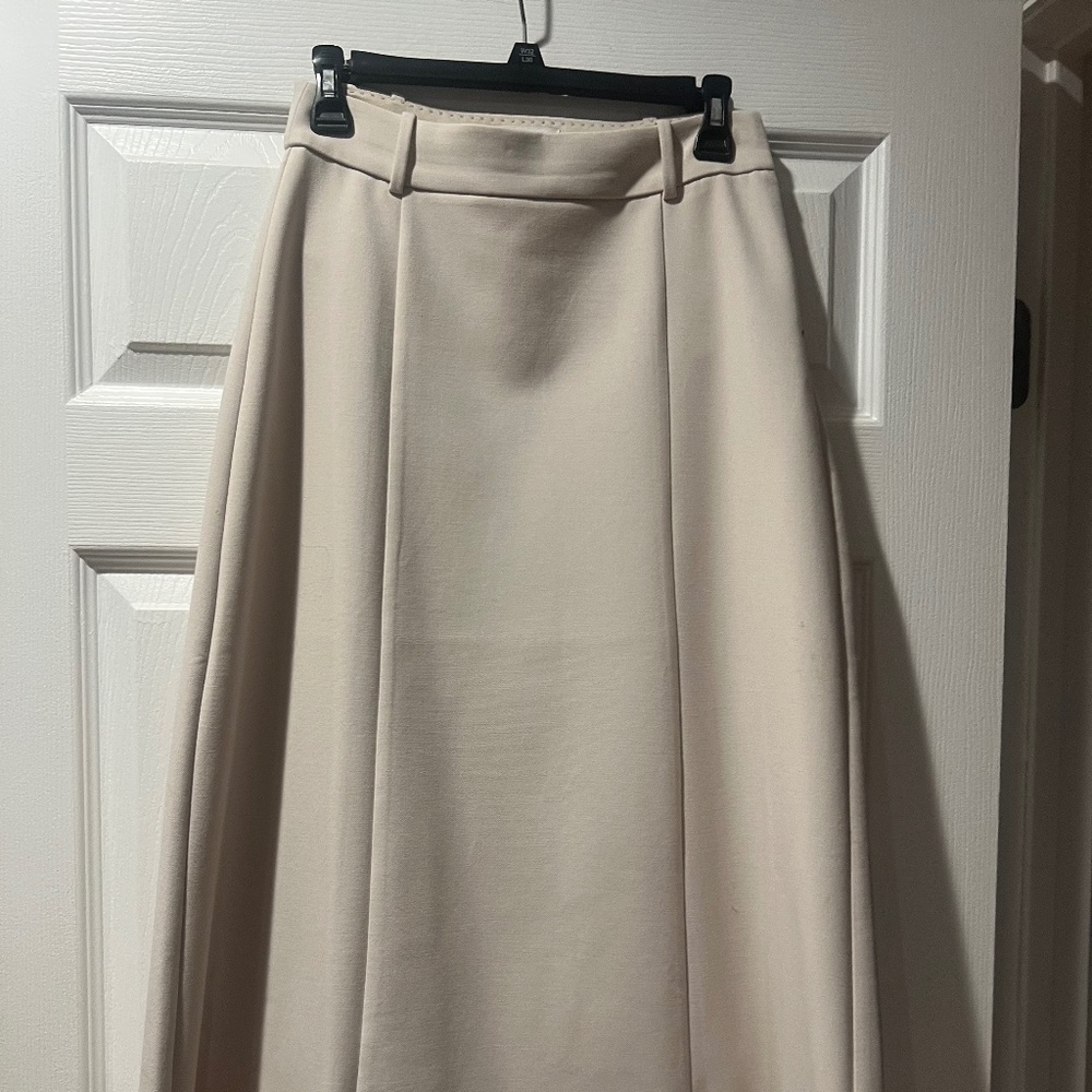 Aritiza Skirt